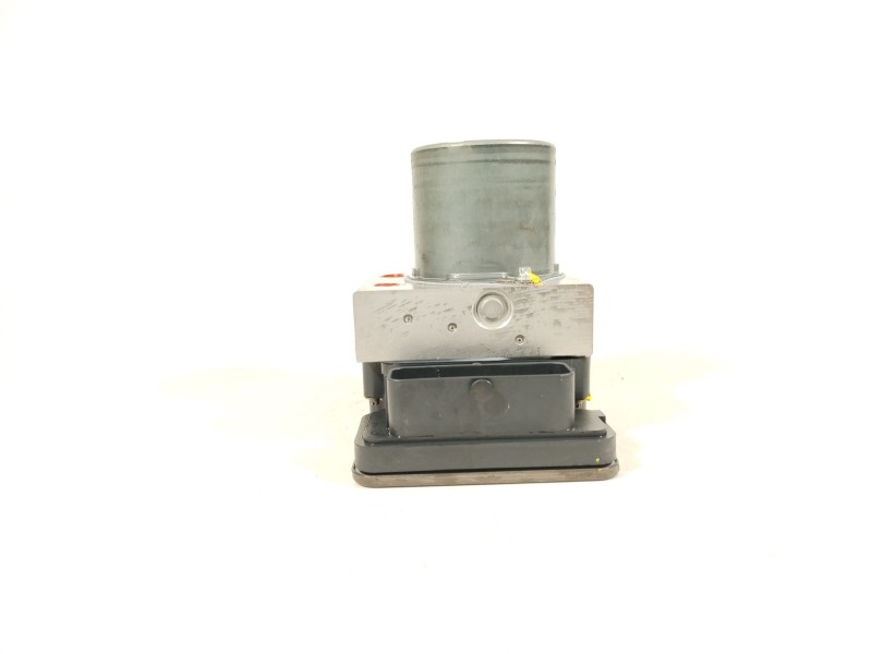 Recambio de abs para seat ibiza (kj1) fr ib referencia OEM IAM 2Q0614517AQ 2Q0614517M 0265294493