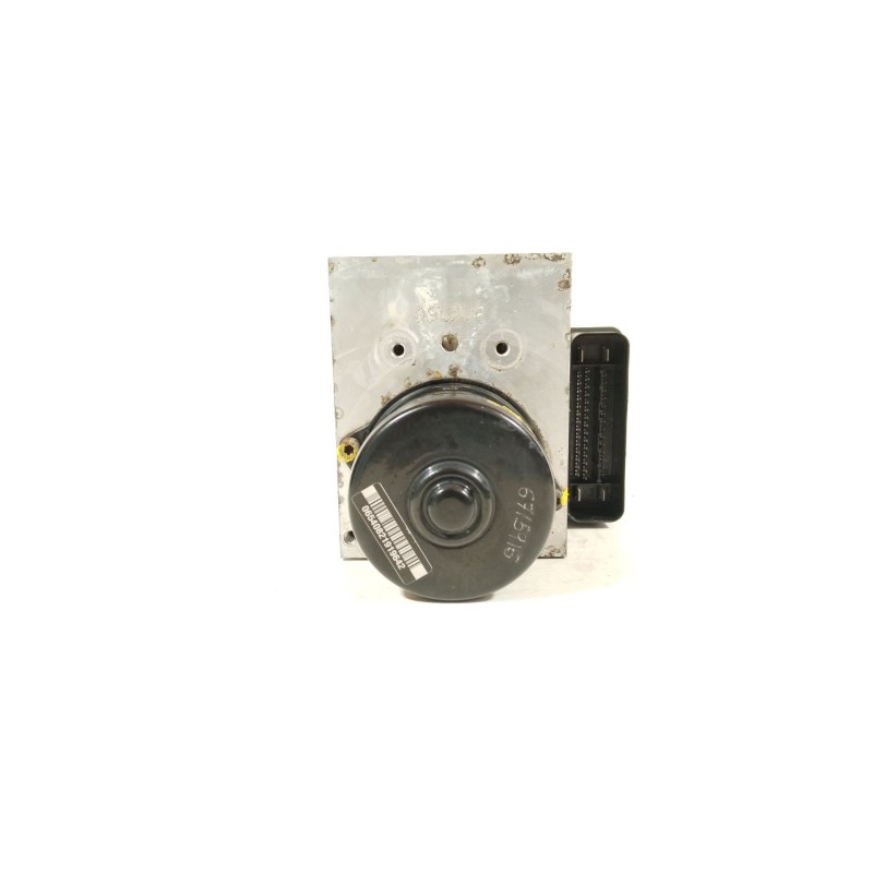 Recambio de abs para volvo xc70 i cross country (295) d5 xc awd referencia OEM IAM 30643979 10020404144 30643982