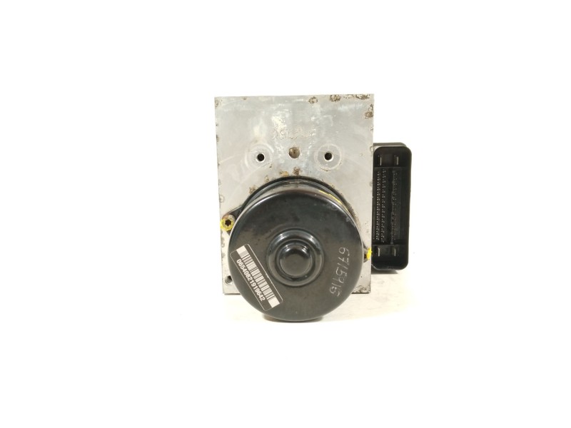 Recambio de abs para volvo xc70 i cross country (295) d5 xc awd referencia OEM IAM 30643979 10020404144 30643982