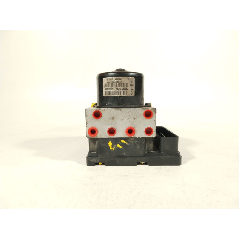 Recambio de abs para volvo xc70 i cross country (295) d5 xc awd referencia OEM IAM 30643979 10020404144 30643982