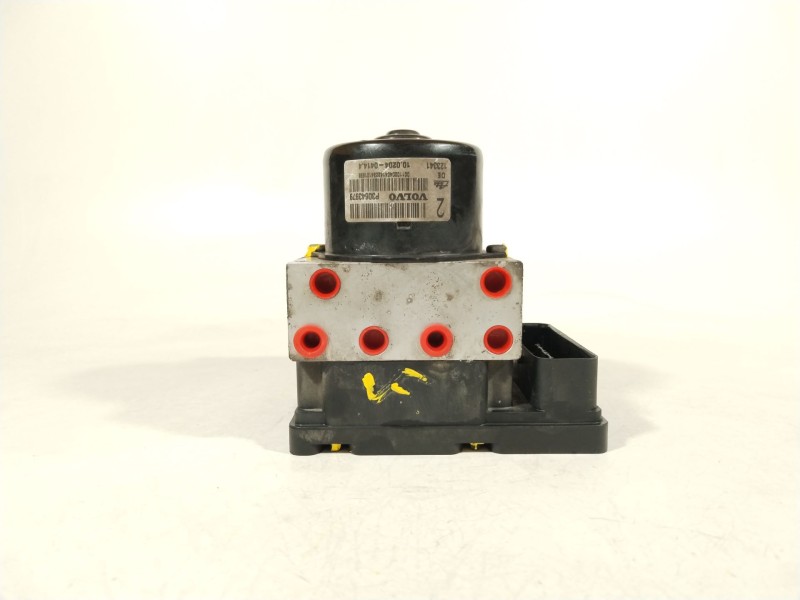 Recambio de abs para volvo xc70 i cross country (295) d5 xc awd referencia OEM IAM 30643979 10020404144 30643982