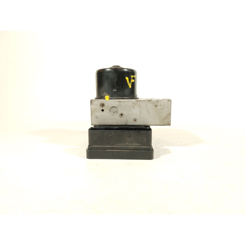 Recambio de abs para volvo xc70 i cross country (295) d5 xc awd referencia OEM IAM 30643979 10020404144 30643982