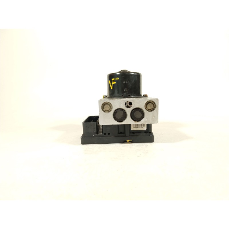 Recambio de abs para volvo xc70 i cross country (295) d5 xc awd referencia OEM IAM 30643979 10020404144 30643982