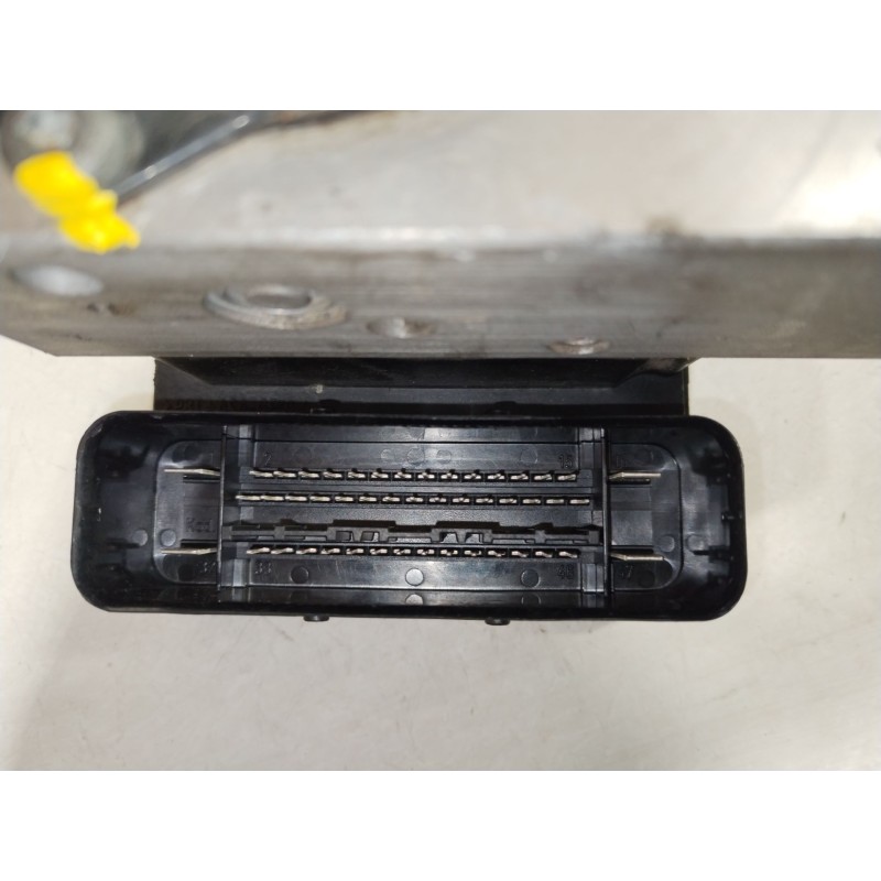 Recambio de abs para volvo xc70 i cross country (295) d5 xc awd referencia OEM IAM 30643979 10020404144 30643982