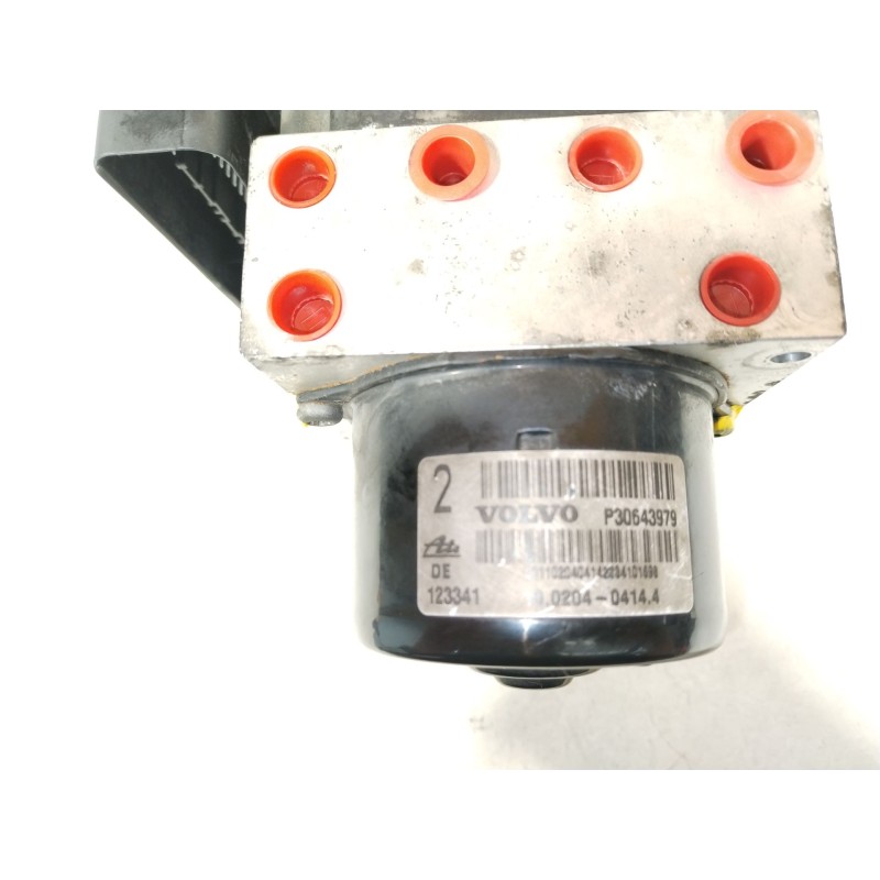 Recambio de abs para volvo xc70 i cross country (295) d5 xc awd referencia OEM IAM 30643979 10020404144 30643982