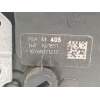 CERRADURA PUERTA DELANTERA DERECHA 9135EA 828405