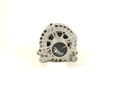 Recambio de alternador para seat ibiza (kj1) fr ib referencia OEM IAM 05E903026Q TG14LLD139 
