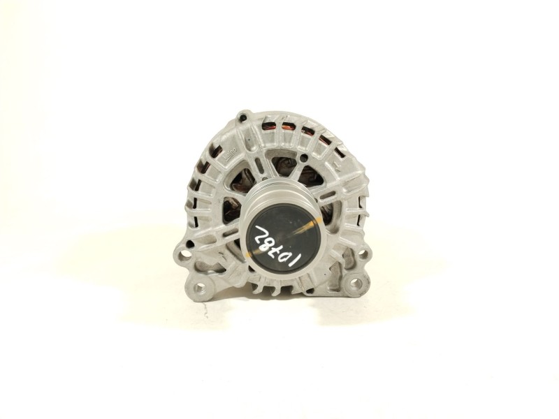 Recambio de alternador para seat ibiza (kj1) fr ib referencia OEM IAM 05E903026Q TG14LLD139 