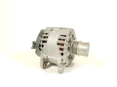 Recambio de alternador para seat ibiza (kj1) fr ib referencia OEM IAM 05E903026Q TG14LLD139  2