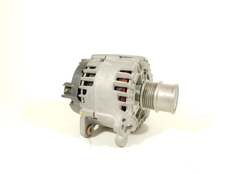 Recambio de alternador para seat ibiza (kj1) fr ib referencia OEM IAM 05E903026Q TG14LLD139 