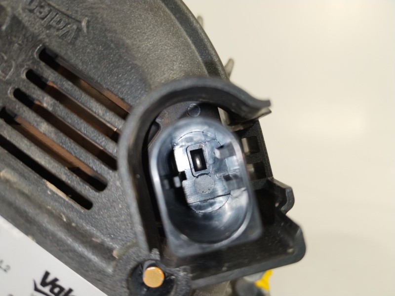 Recambio de alternador para seat ibiza (kj1) fr ib referencia OEM IAM 05E903026Q TG14LLD139 