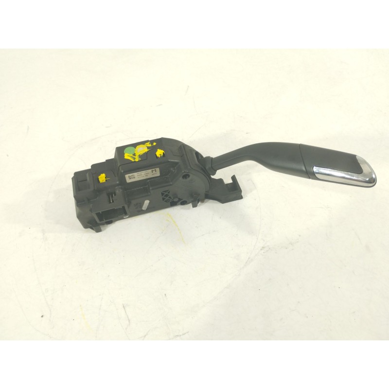 Recambio de palanca cambio para citroën c4 grand picasso i (ua_) 1.6 hdi referencia OEM IAM 965852897  