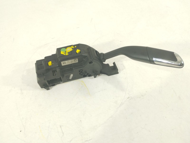 Recambio de palanca cambio para citroën c4 grand picasso i (ua_) 1.6 hdi referencia OEM IAM 965852897  