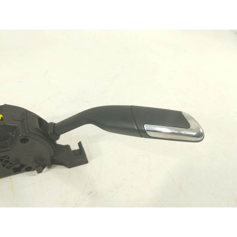 Recambio de palanca cambio para citroën c4 grand picasso i (ua_) 1.6 hdi referencia OEM IAM 965852897  