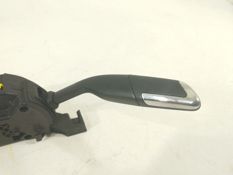 Recambio de palanca cambio para citroën c4 grand picasso i (ua_) 1.6 hdi referencia OEM IAM 965852897  