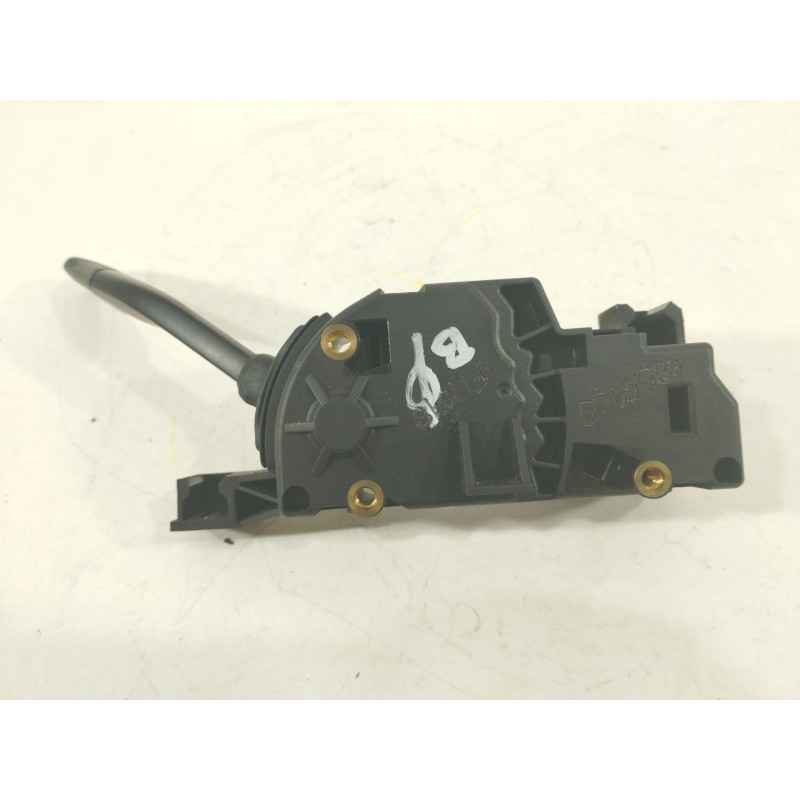 Recambio de palanca cambio para citroën c4 grand picasso i (ua_) 1.6 hdi referencia OEM IAM 965852897  