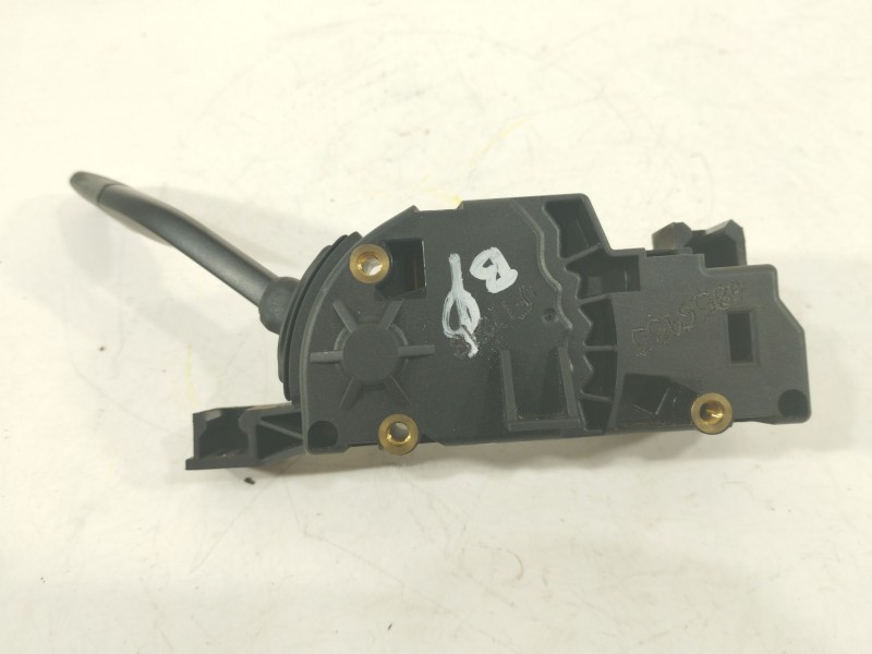 Recambio de palanca cambio para citroën c4 grand picasso i (ua_) 1.6 hdi referencia OEM IAM 965852897  
