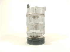 Recambio de compresor aire acondicionado para seat ibiza (kj1) fr ib referencia OEM IAM 3Q0816803D 4471407018  2