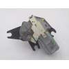 MOTOR LIMPIA TRASERO 8200031083 
