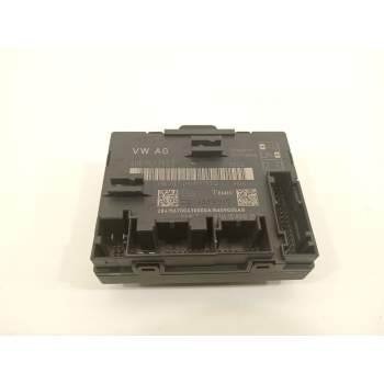 MODULO CONFORT 4H0959793T 