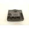 MODULO CONFORT 4H0959793T 