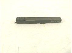 Recambio de antena para citroën ds5 2.0 hdi 165 referencia OEM IAM 9672409080 S000041349M 1300003