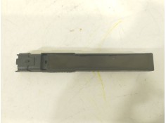 Recambio de antena para citroën ds5 2.0 hdi 165 referencia OEM IAM 9672409080 S000041349M 1300003 2