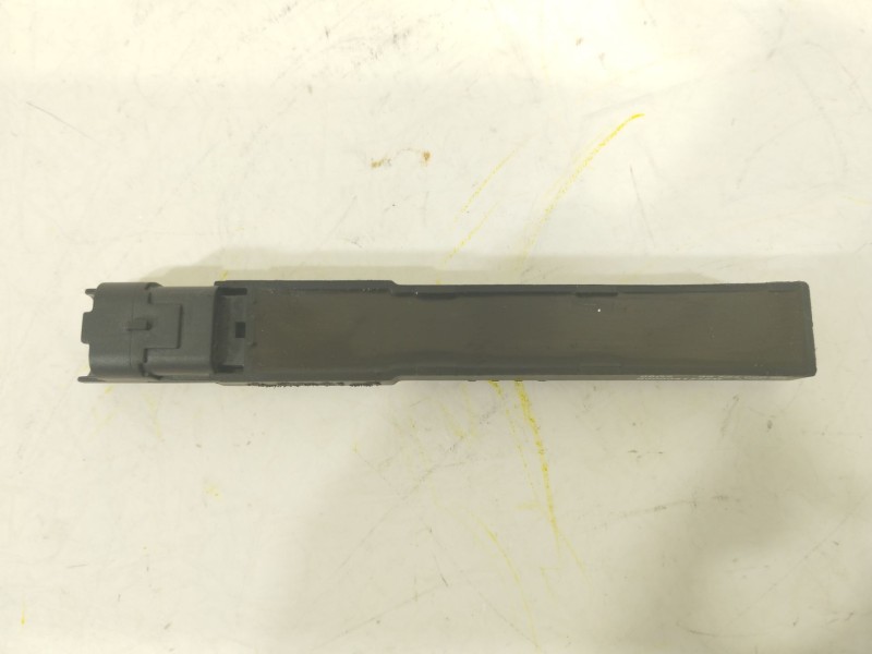 Recambio de antena para citroën ds5 2.0 hdi 165 referencia OEM IAM 9672409080 S000041349M 1300003