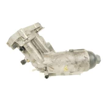 SOPORTE FILTRO ACEITE 7788453 