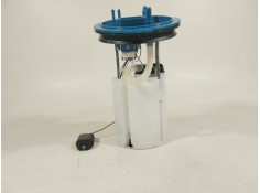 Recambio de bomba combustible para seat ibiza (kj1) fr ib referencia OEM IAM 2Q0919051L   2