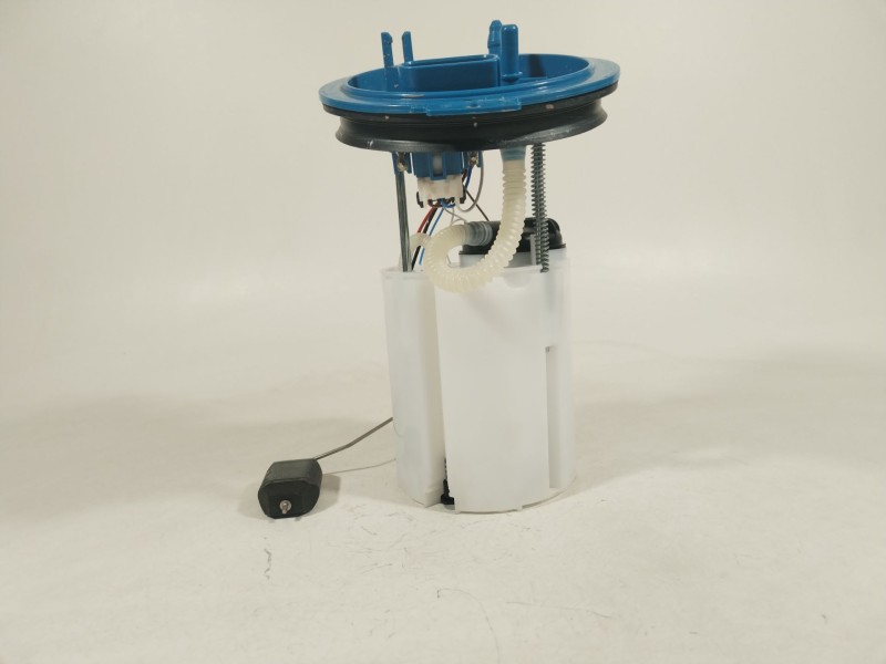 Recambio de bomba combustible para seat ibiza (kj1) fr ib referencia OEM IAM 2Q0919051L  