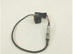 Recambio de camara para citroën ds5 2.0 hdi 165 referencia OEM IAM 9804632980  