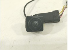 Recambio de camara para citroën ds5 2.0 hdi 165 referencia OEM IAM 9804632980   2