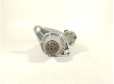 Recambio de motor arranque para seat ibiza (kj1) fr ib referencia OEM IAM 0AM911024A 4380000204 