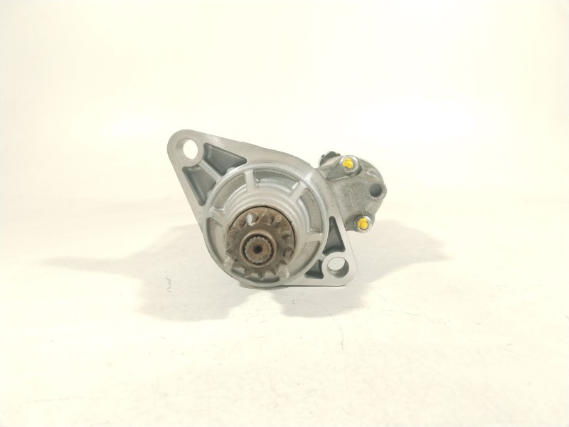 Recambio de motor arranque para seat ibiza (kj1) fr ib referencia OEM IAM 0AM911024A 4380000204 