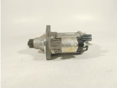 Recambio de motor arranque para seat ibiza (kj1) fr ib referencia OEM IAM 0AM911024A 4380000204  2