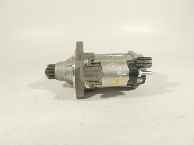 Recambio de motor arranque para seat ibiza (kj1) fr ib referencia OEM IAM 0AM911024A 4380000204 