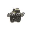 CERRADURA MALETERO / PORTON 812301H000 