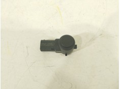 Recambio de sensor para citroën ds5 2.0 hdi 165 referencia OEM IAM 9666016377XT 0263013119 
