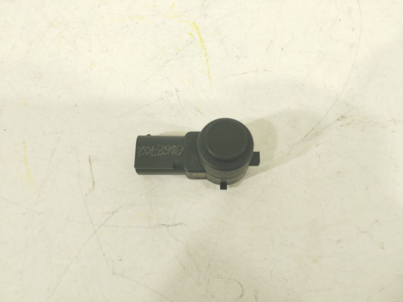 Recambio de sensor para citroën ds5 2.0 hdi 165 referencia OEM IAM 9666016377XT 0263013119 