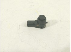 Recambio de sensor para citroën ds5 2.0 hdi 165 referencia OEM IAM 9666016377XT 0263013119  2
