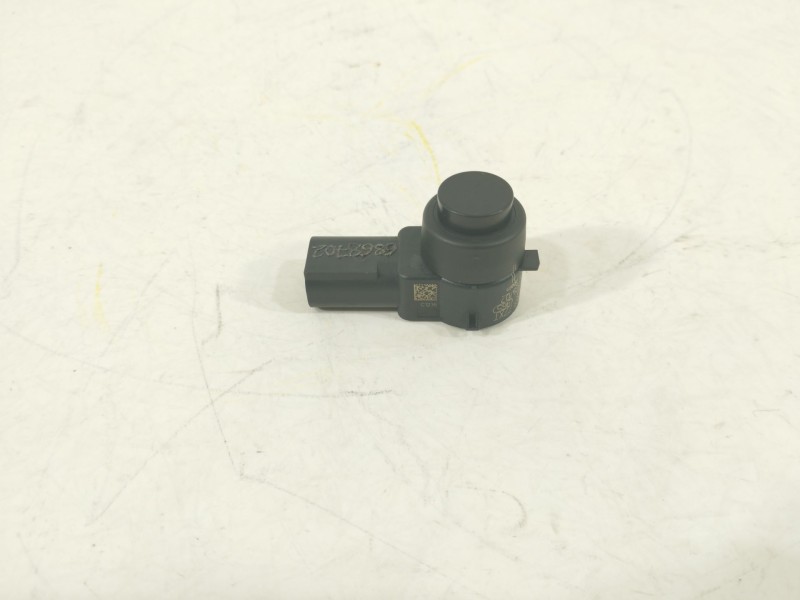 Recambio de sensor para citroën ds5 2.0 hdi 165 referencia OEM IAM 9666016377XT 0263013119 