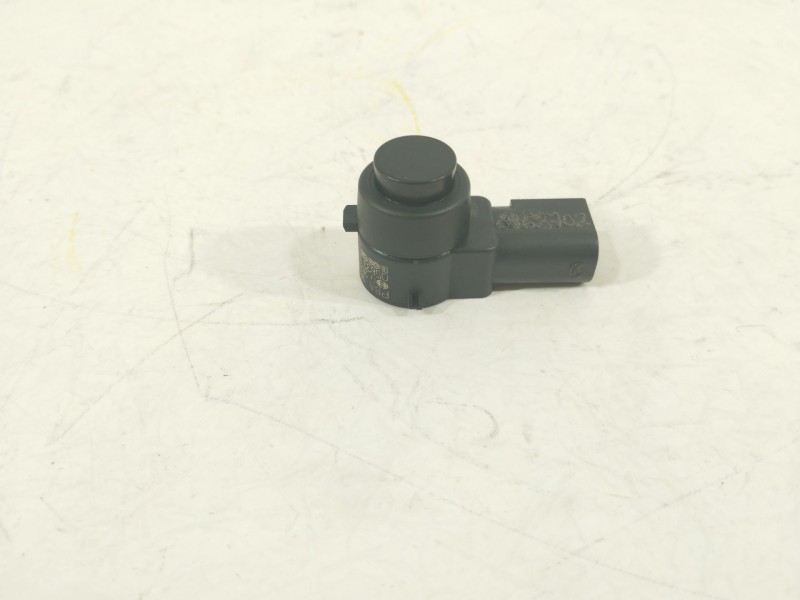 Recambio de sensor para citroën ds5 2.0 hdi 165 referencia OEM IAM 9666016377XT 0263013119 