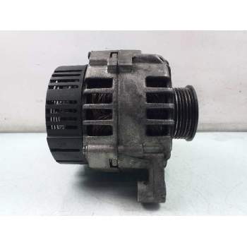 ALTERNADOR 059903015G 