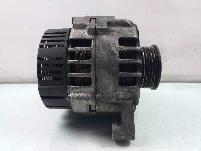 ALTERNADOR 059903015G 