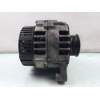 ALTERNADOR 059903015G 