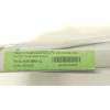 ELEVALUNAS DELANTERO DERECHO 807003BB0A 827301HB1A 