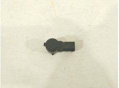 Recambio de sensor para citroën ds5 2.0 hdi 165 referencia OEM IAM 9666016377XT 0263013119 