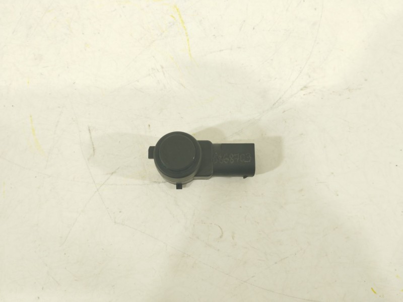 Recambio de sensor para citroën ds5 2.0 hdi 165 referencia OEM IAM 9666016377XT 0263013119 
