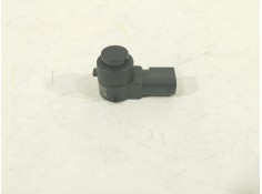 Recambio de sensor para citroën ds5 2.0 hdi 165 referencia OEM IAM 9666016377XT 0263013119  2